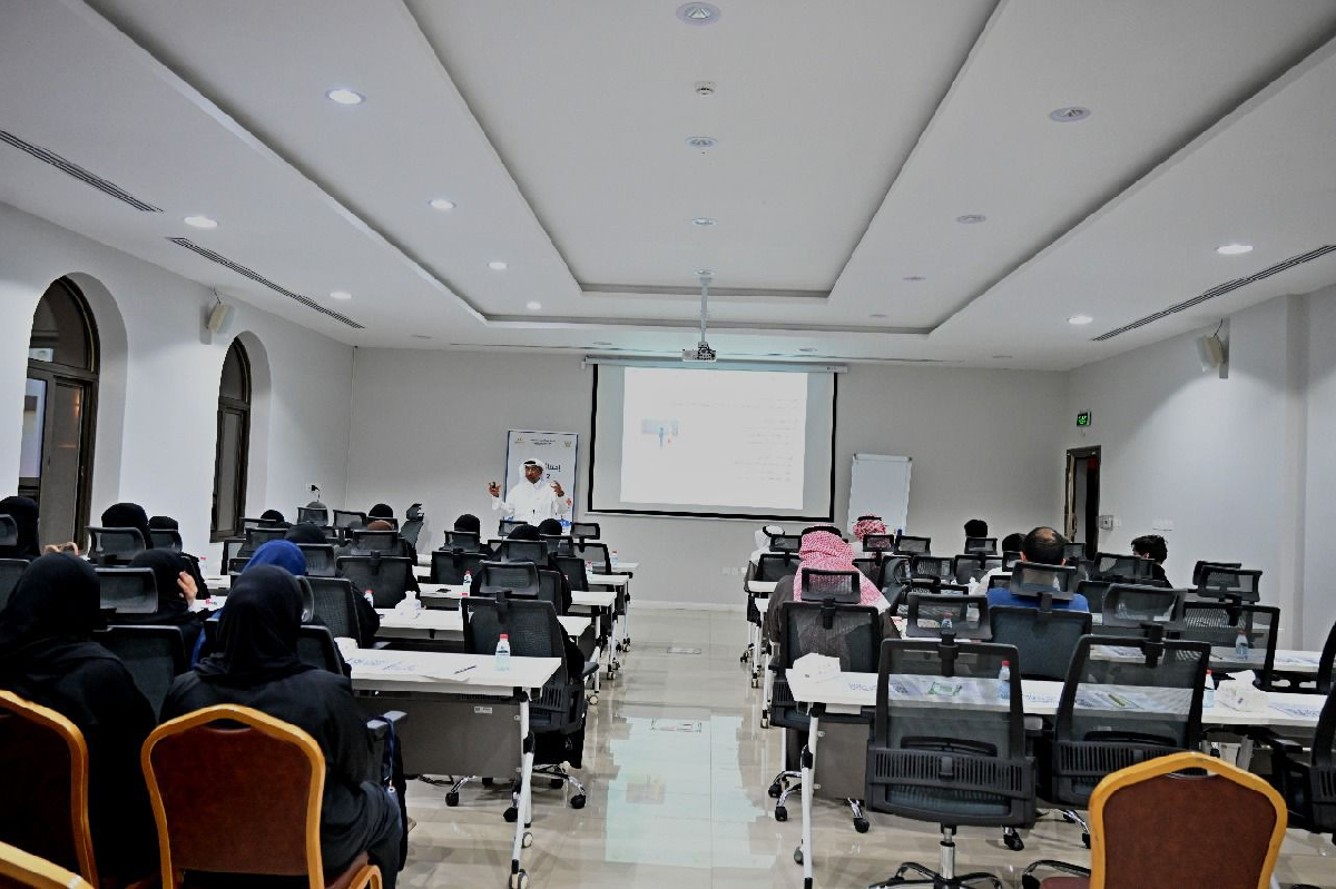 Uploaded Image