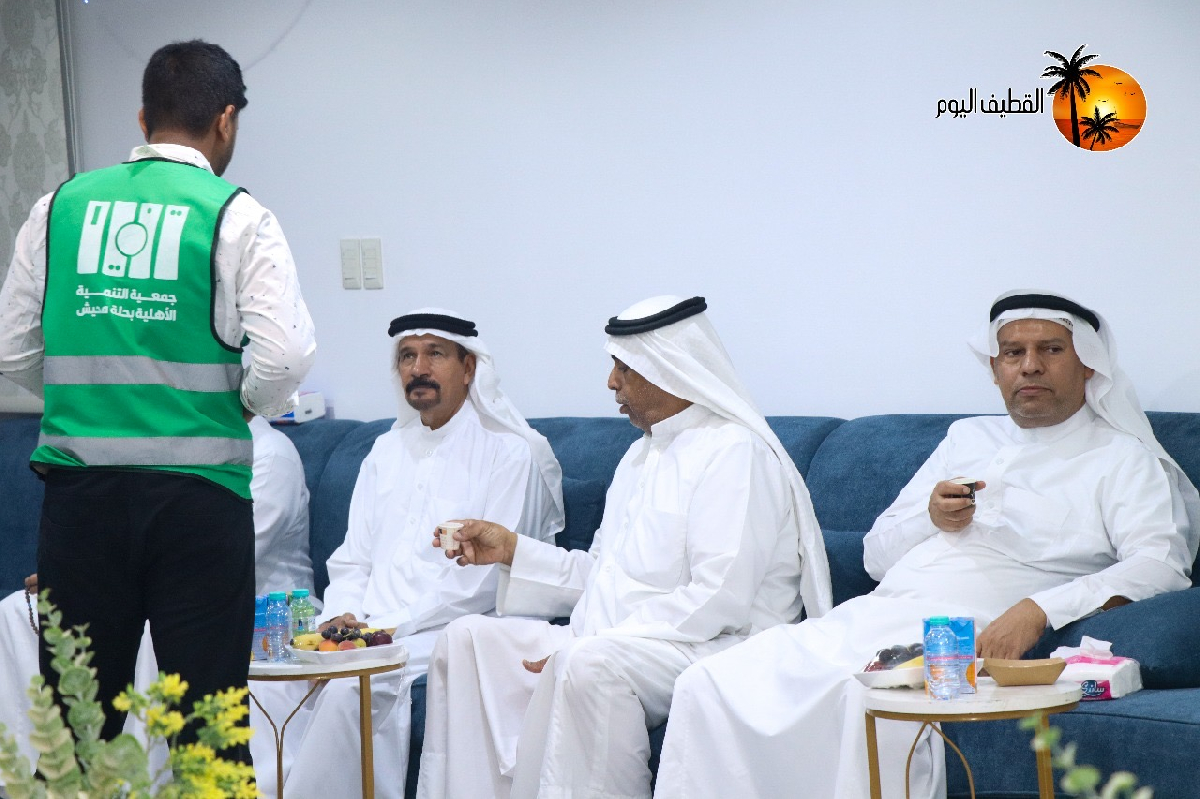 Uploaded Image