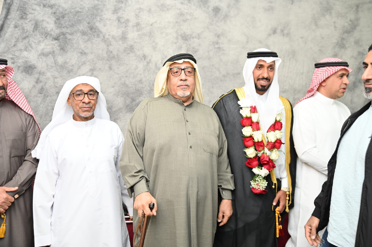 Uploaded Image