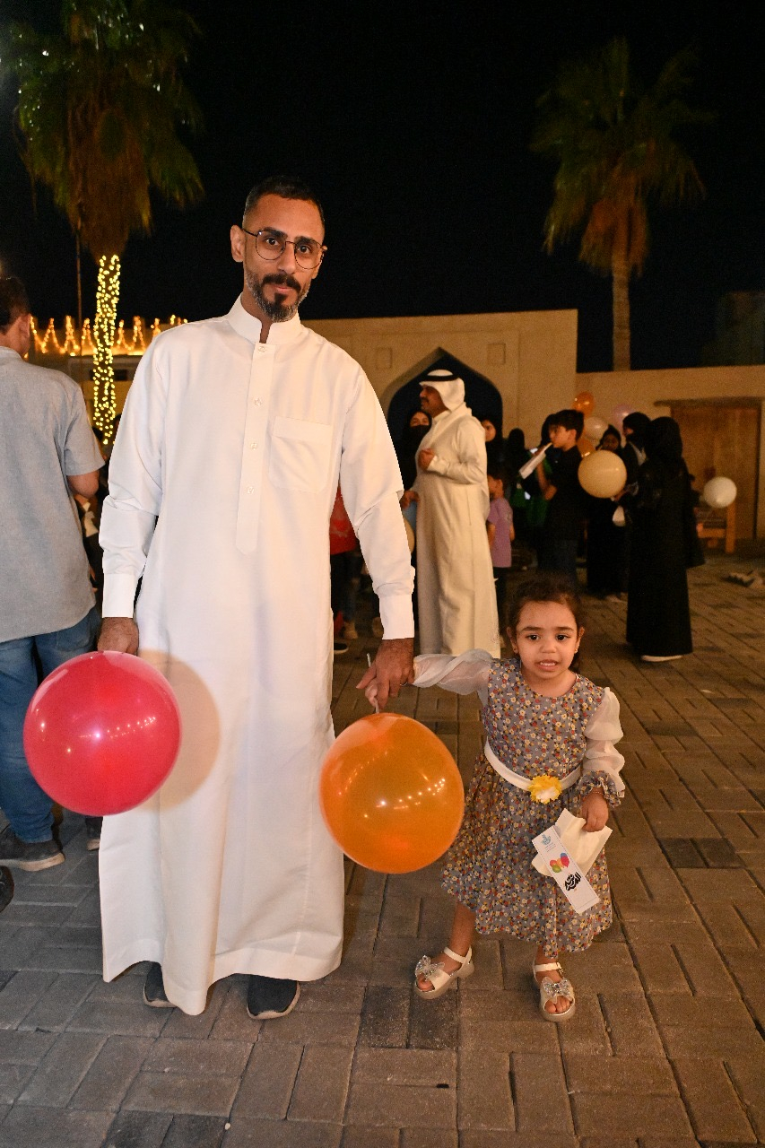 Uploaded Image