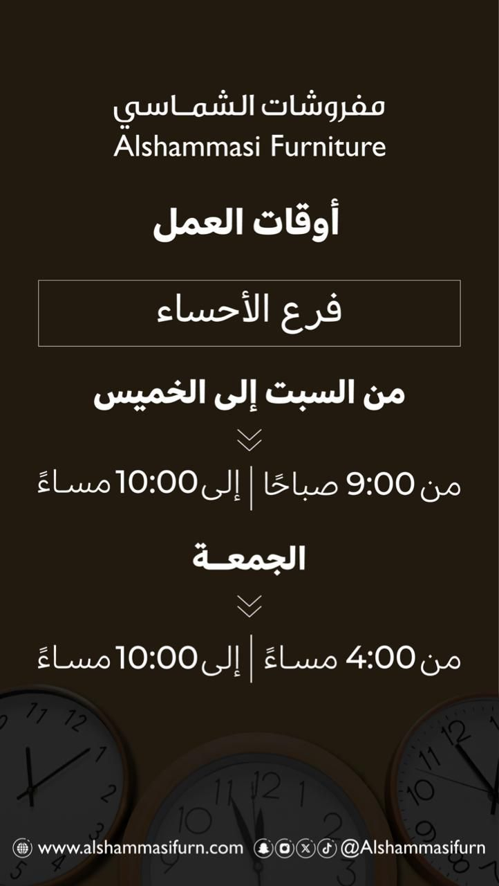 Uploaded Image