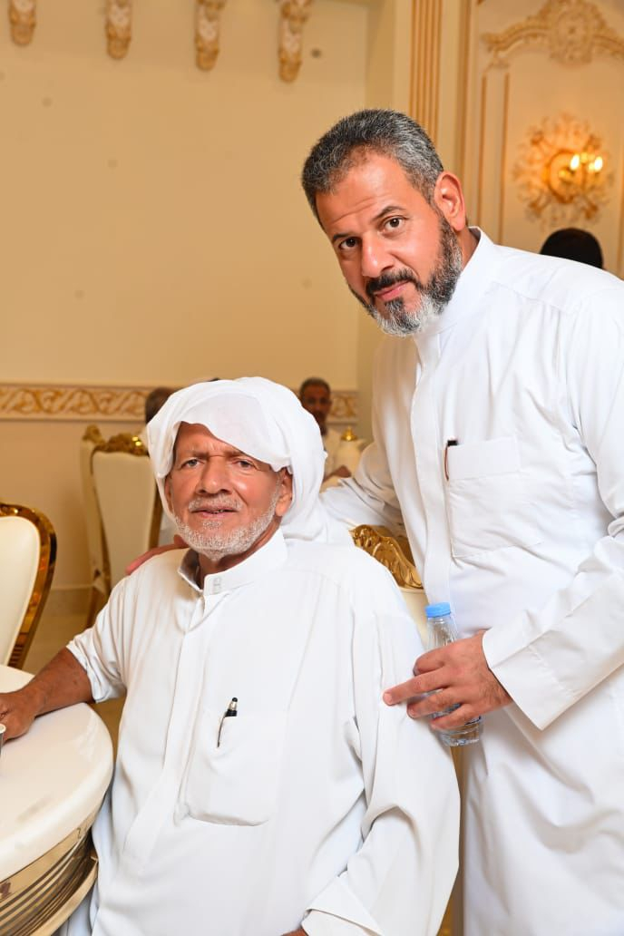 Uploaded Image