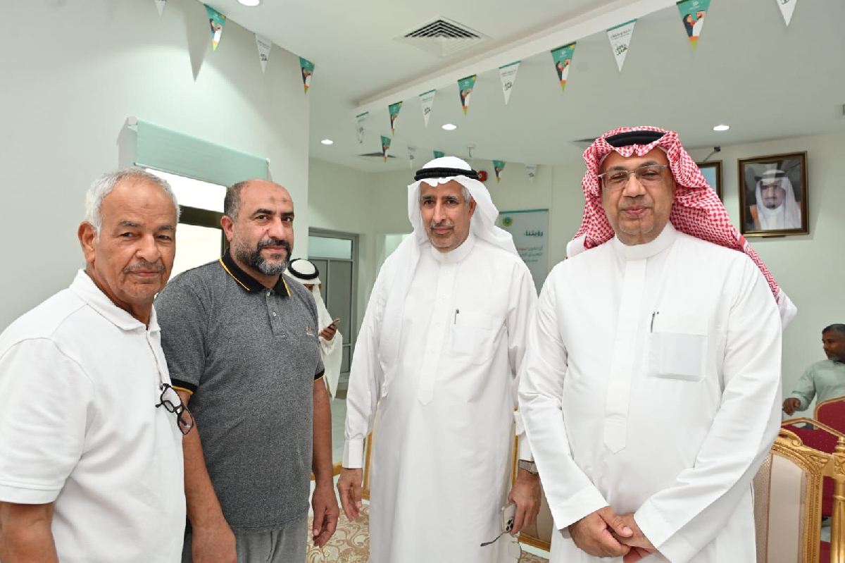 Uploaded Image