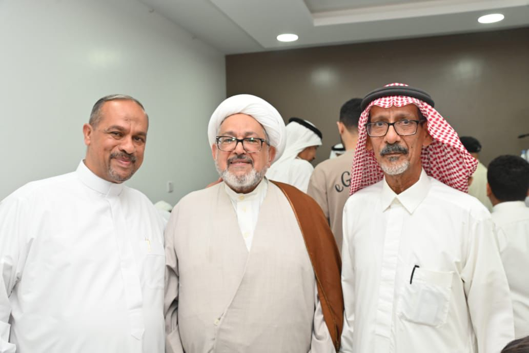 Uploaded Image