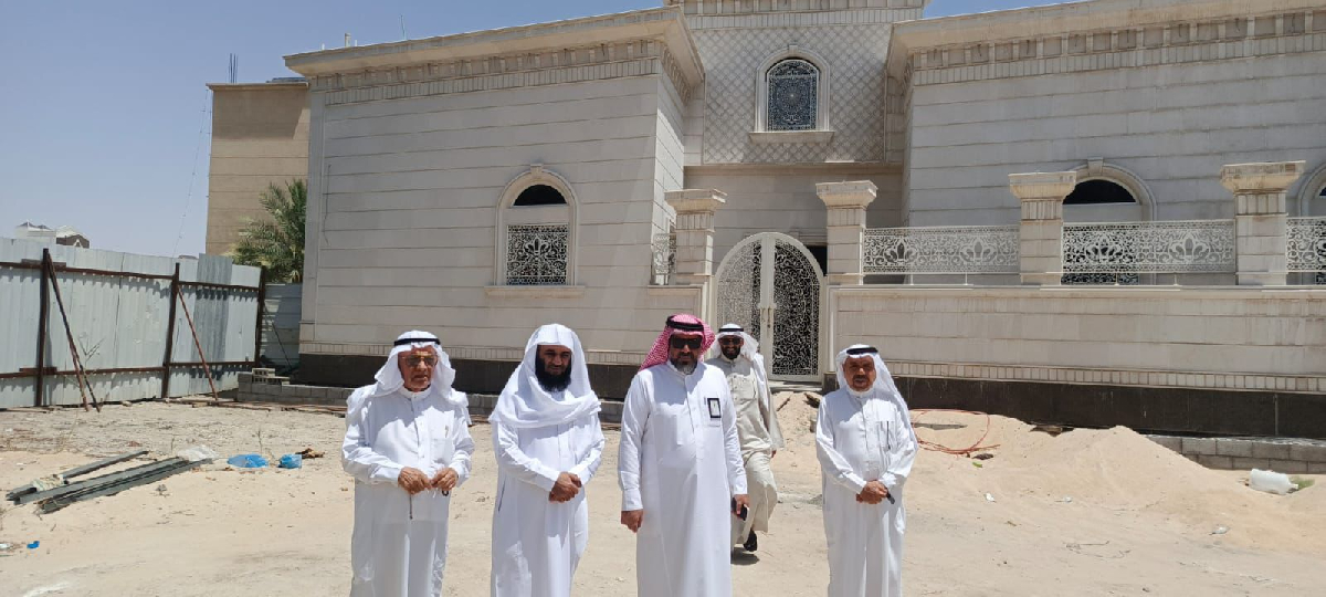 Uploaded Image