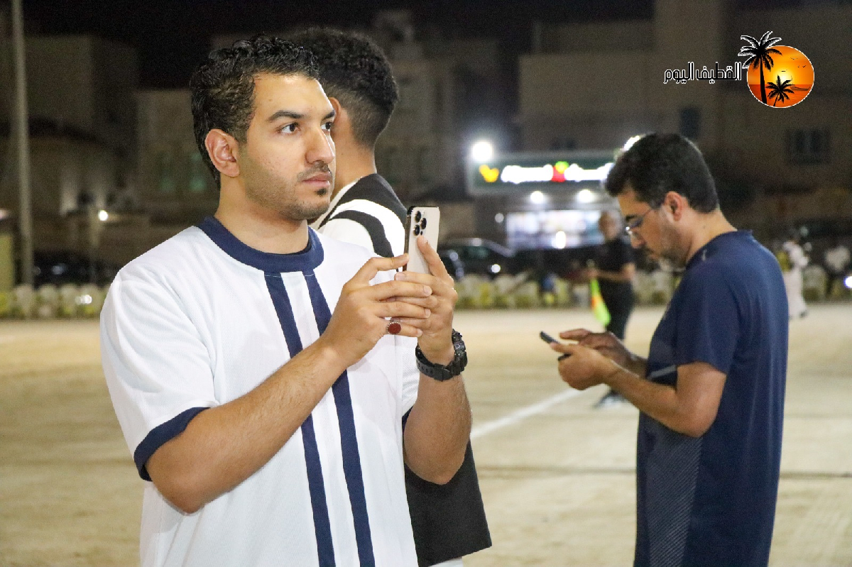 Uploaded Image