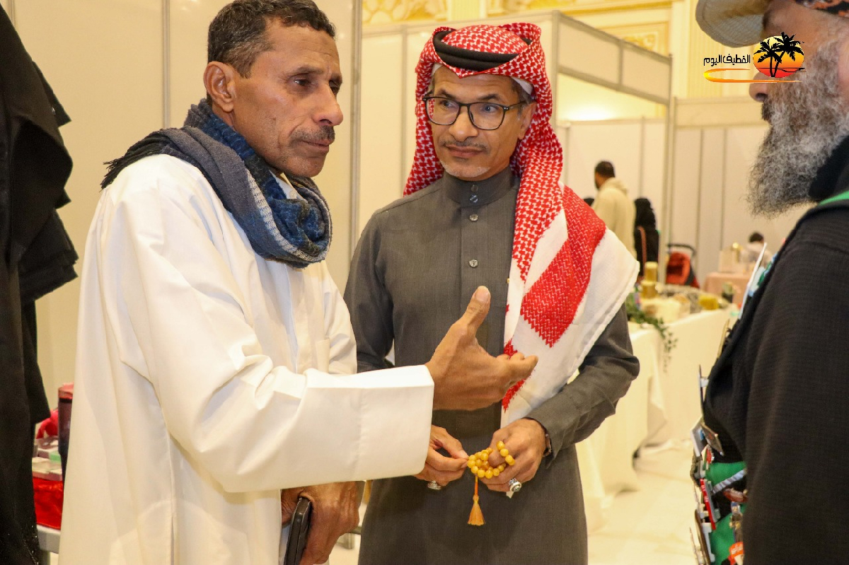 Uploaded Image