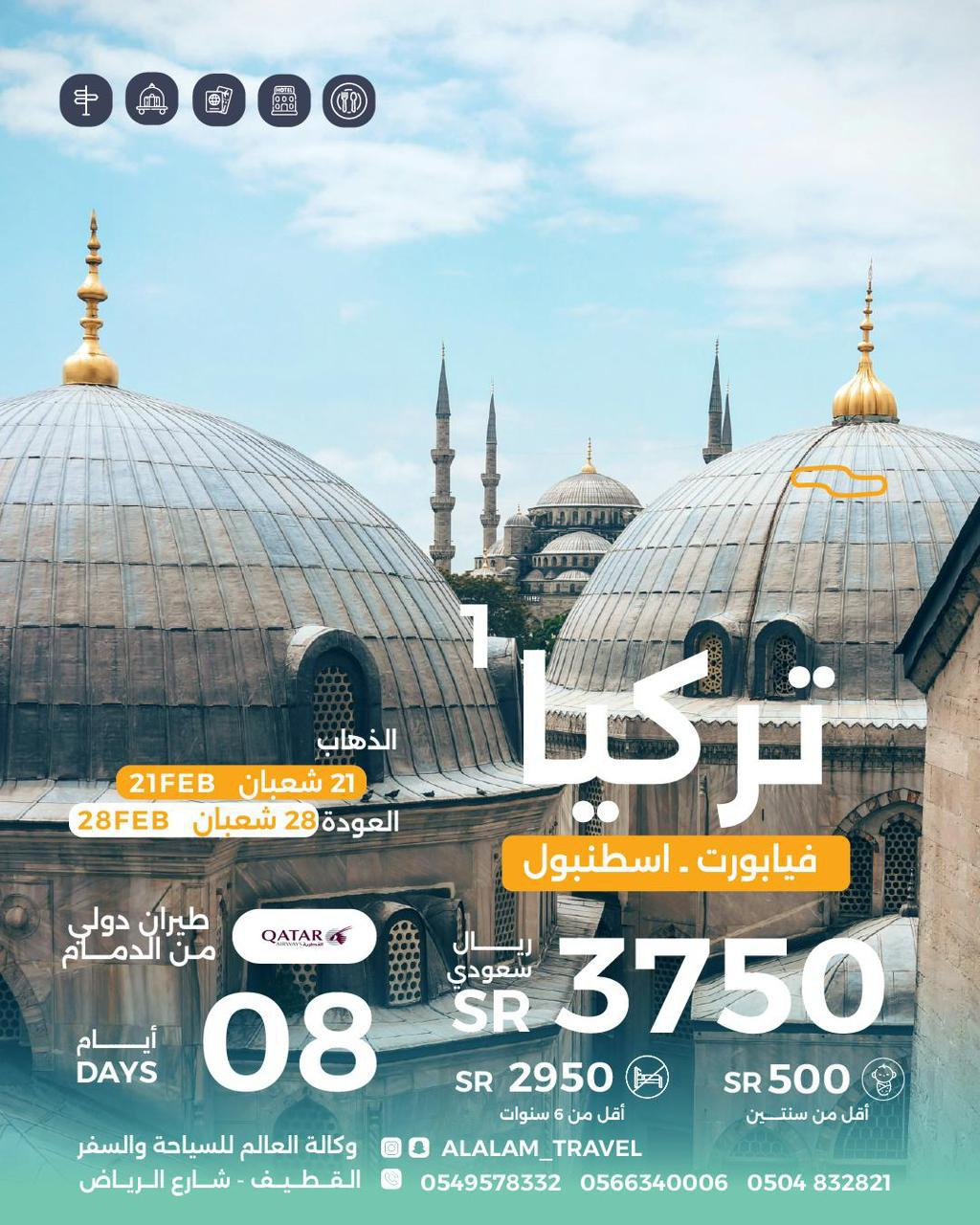 Uploaded Image