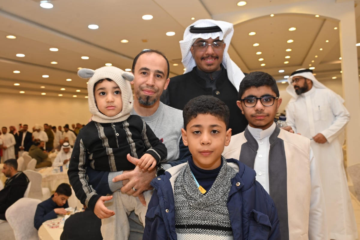 Uploaded Image