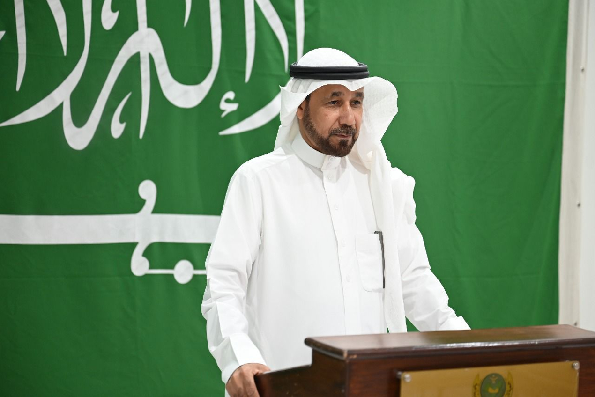 Uploaded Image