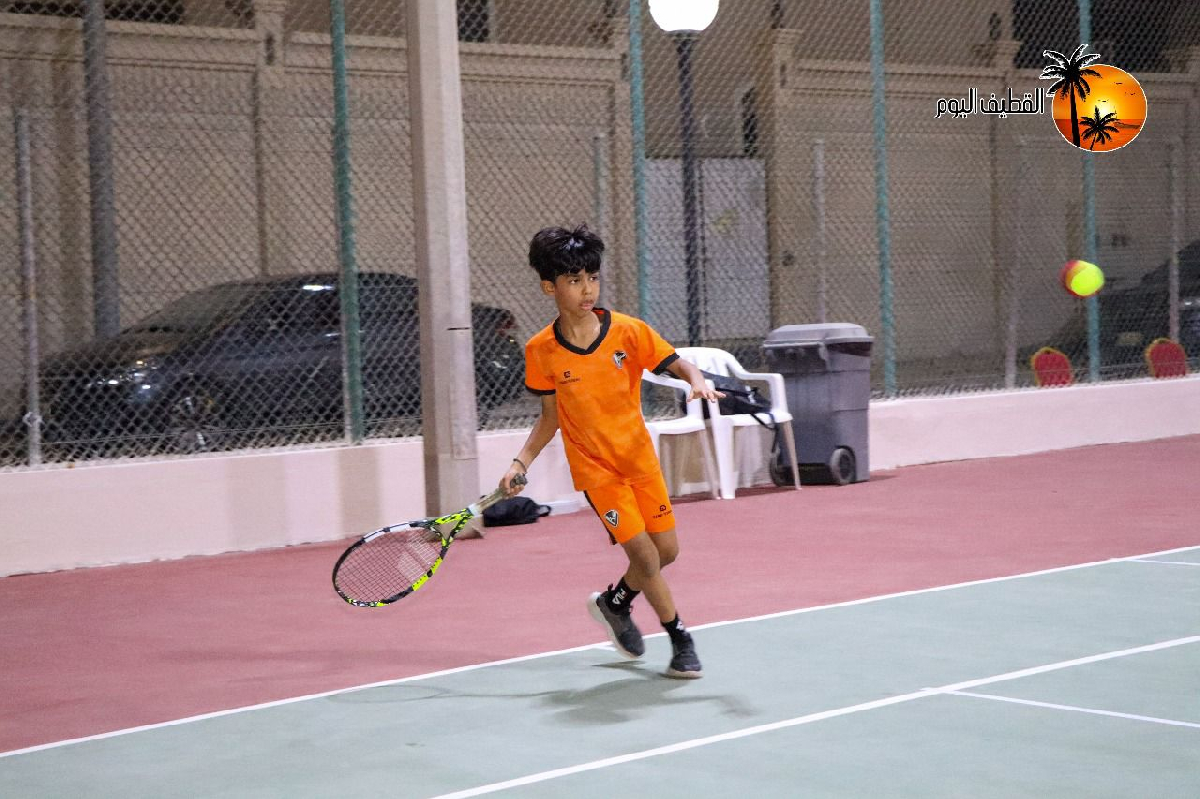 Uploaded Image