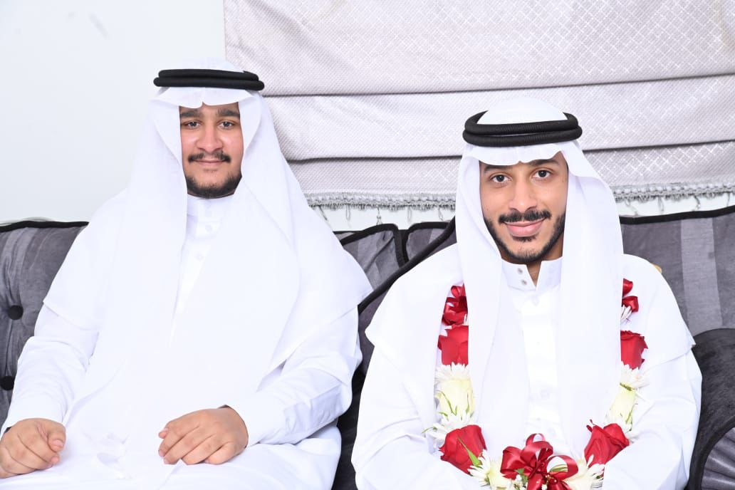 Uploaded Image