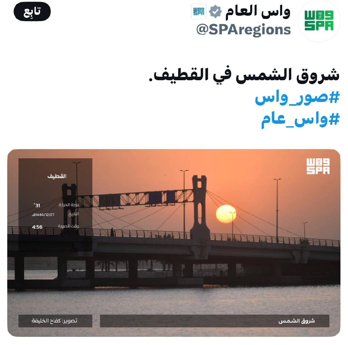 Uploaded Image