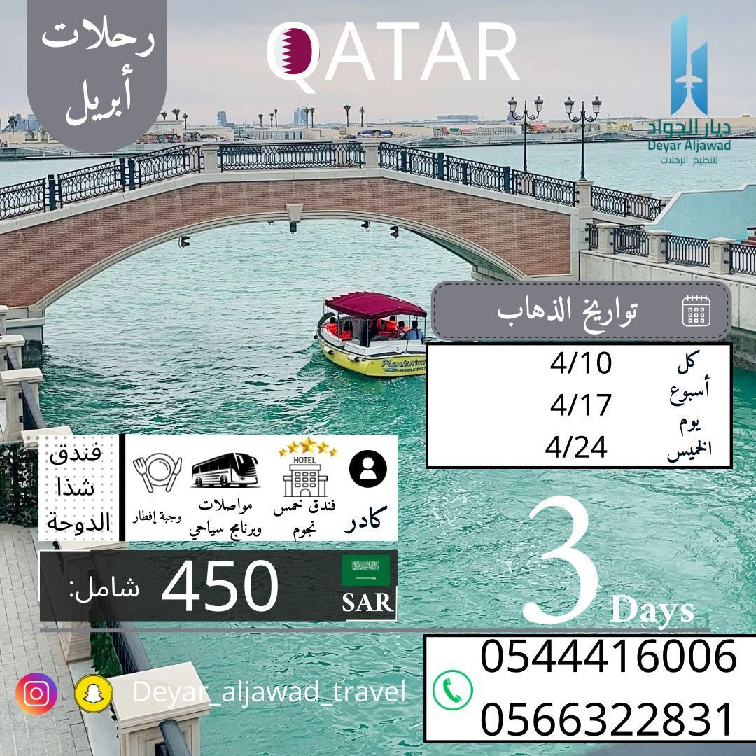 Uploaded Image