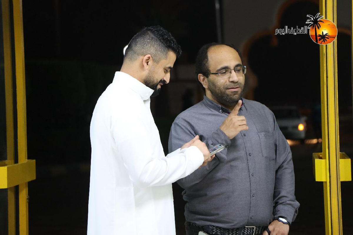 Uploaded Image