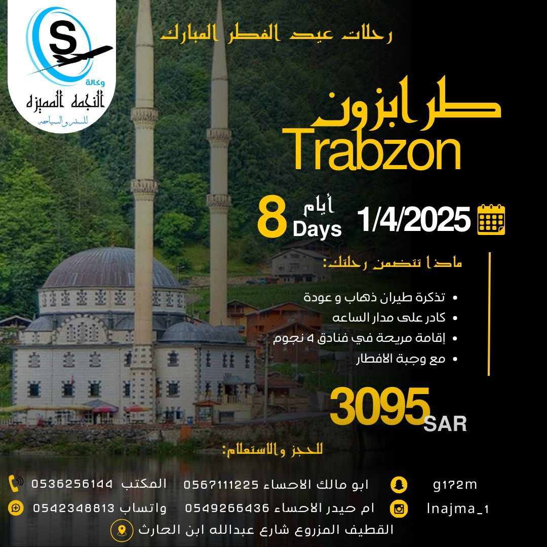 Uploaded Image