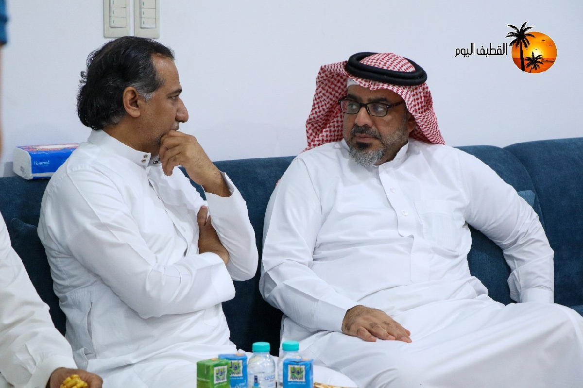 Uploaded Image