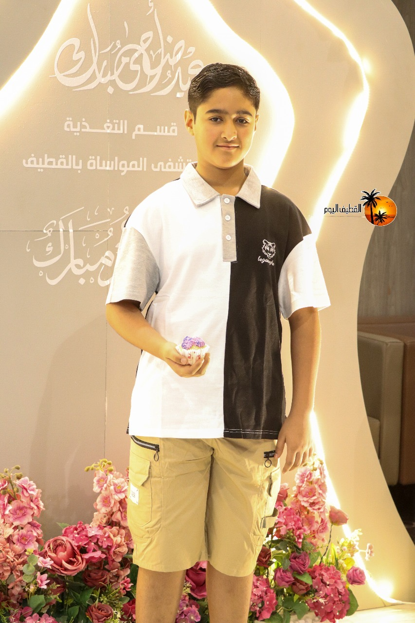 Uploaded Image
