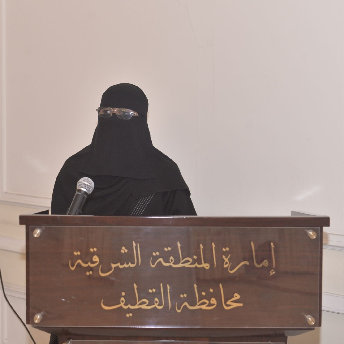 Uploaded Image