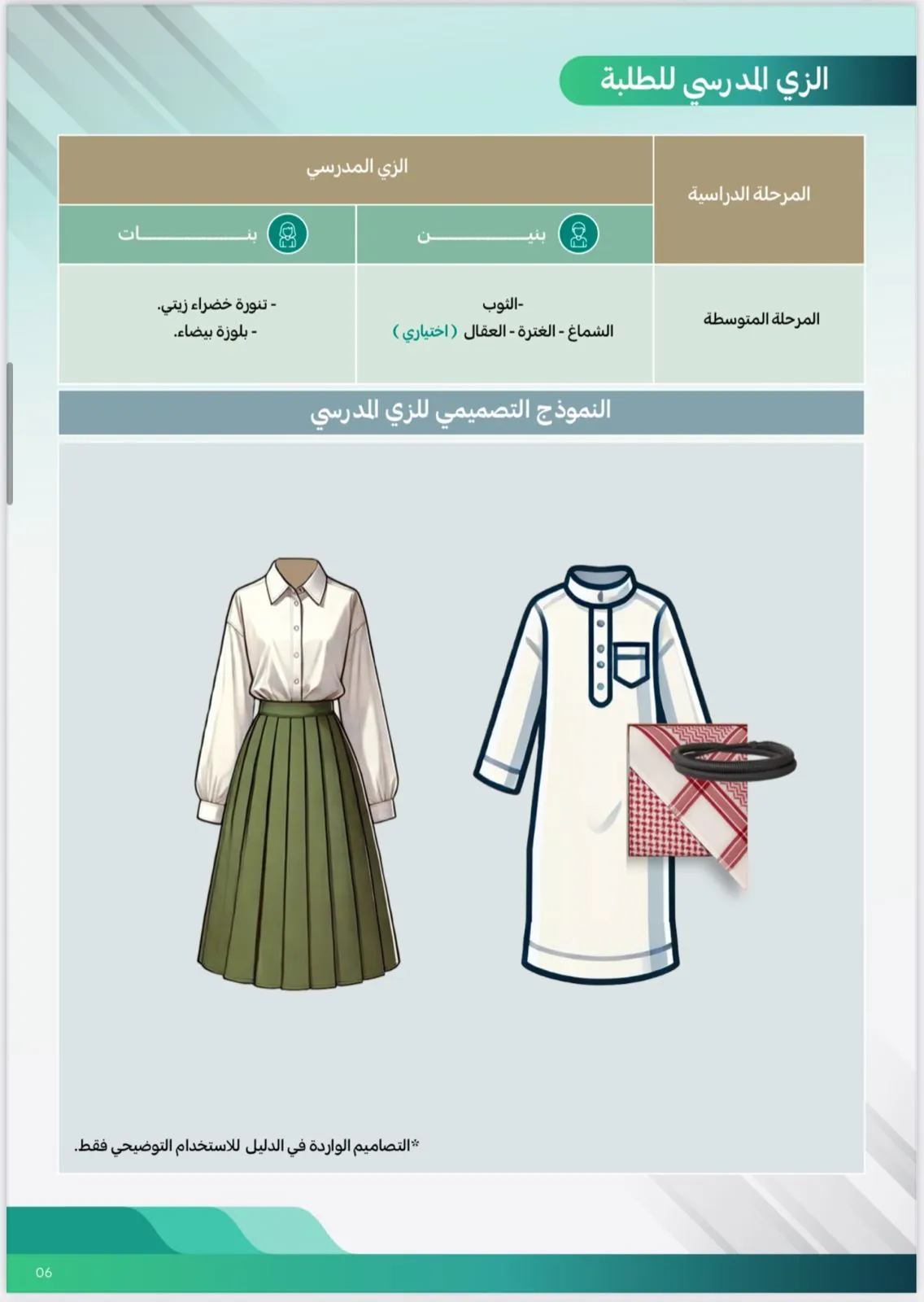 Uploaded Image