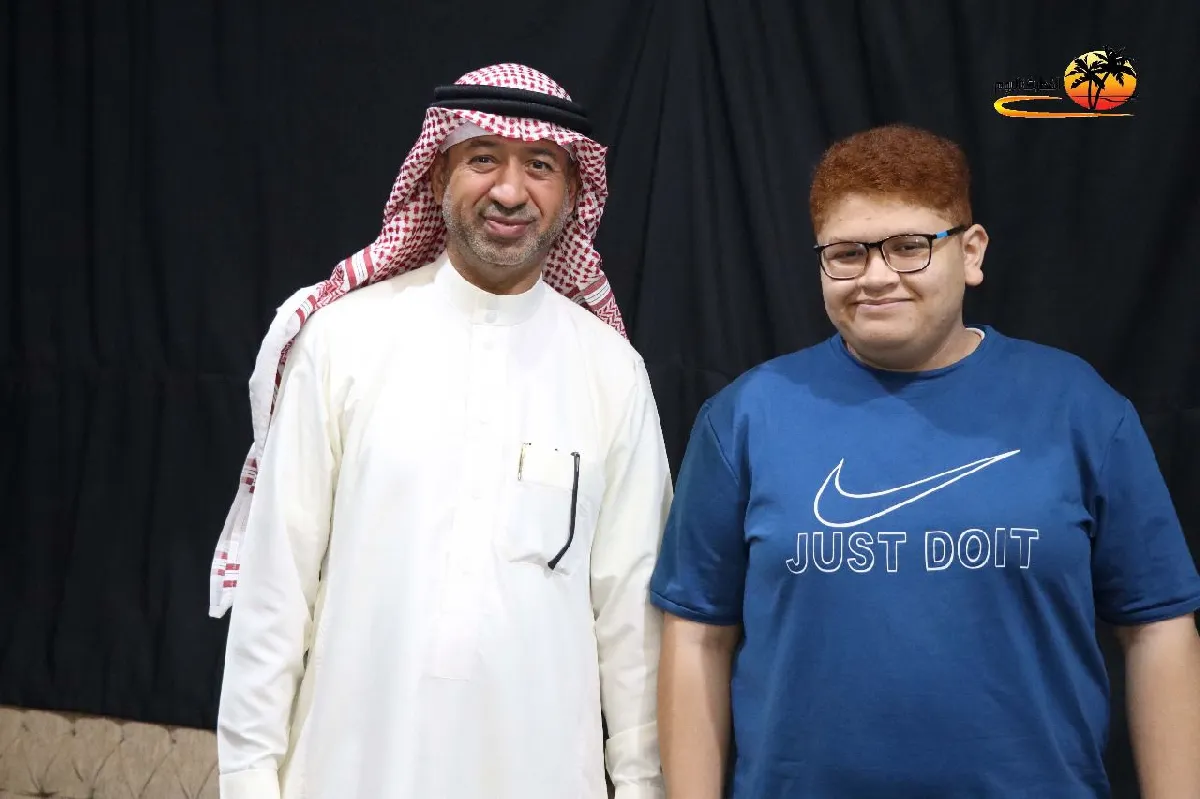 Uploaded Image