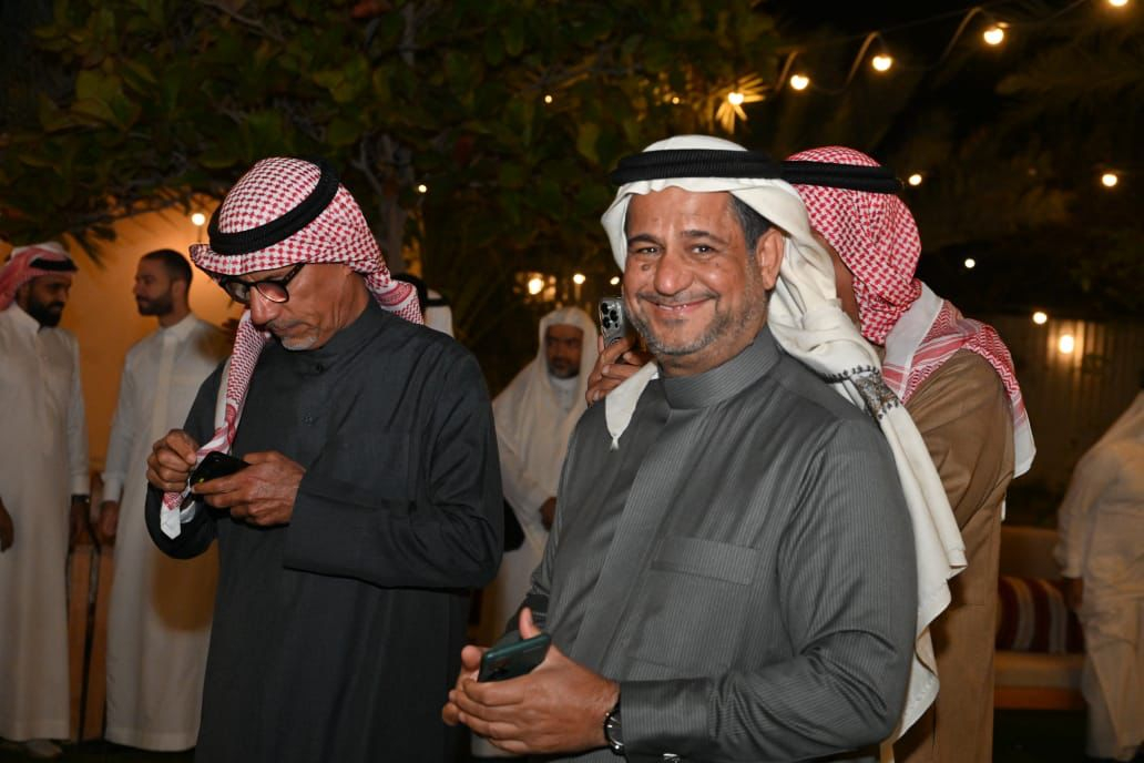 Uploaded Image