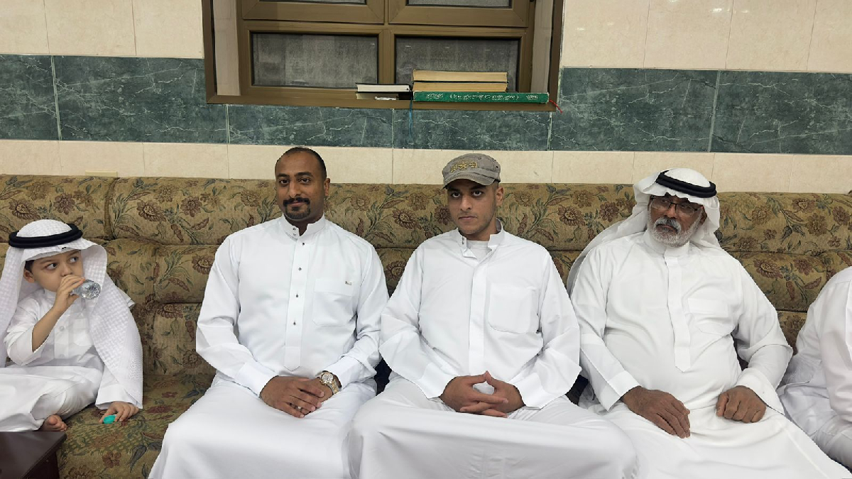 Uploaded Image