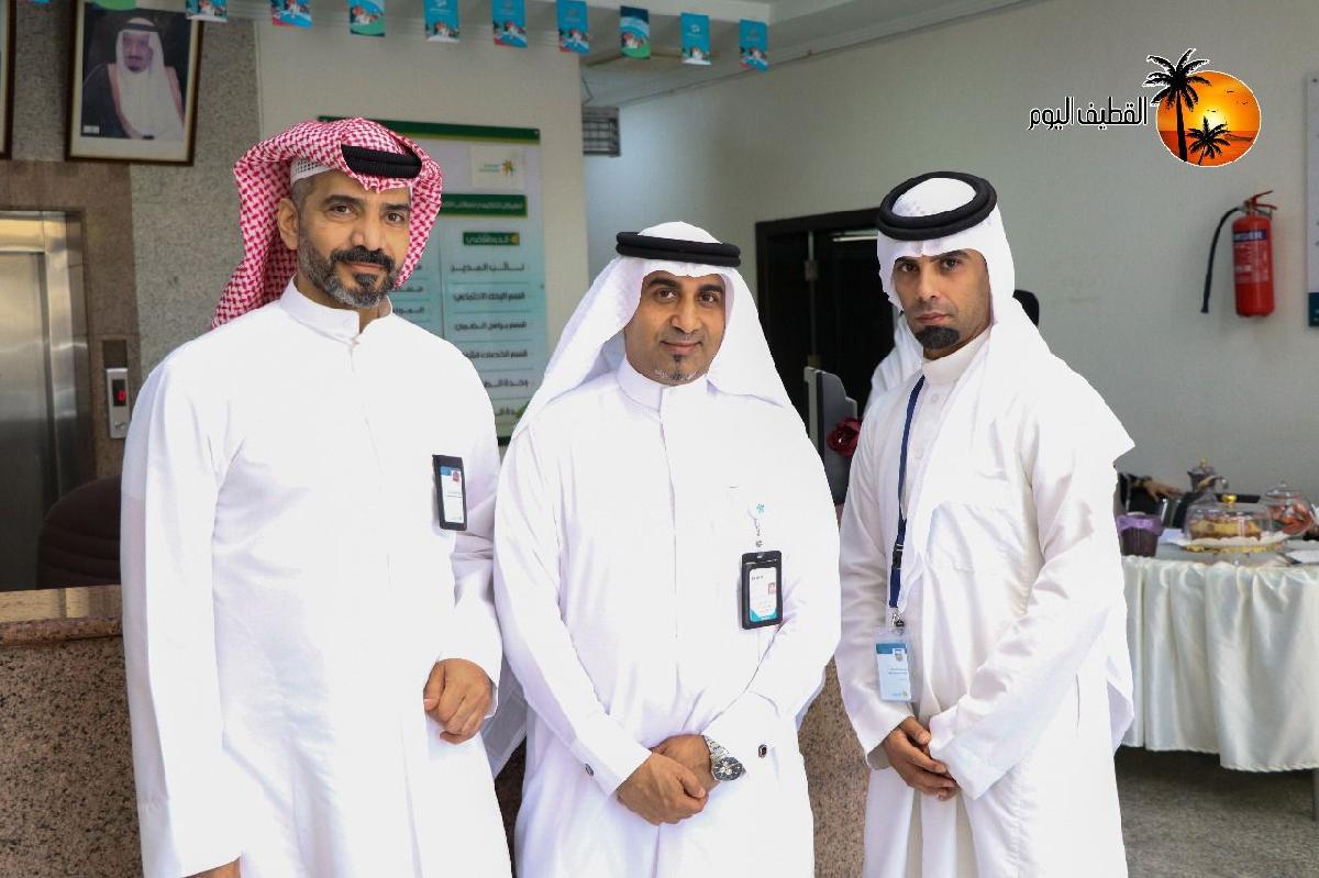 Uploaded Image