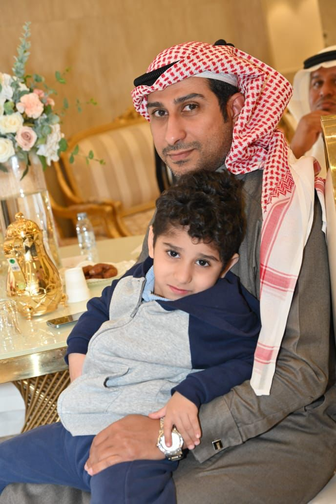 Uploaded Image