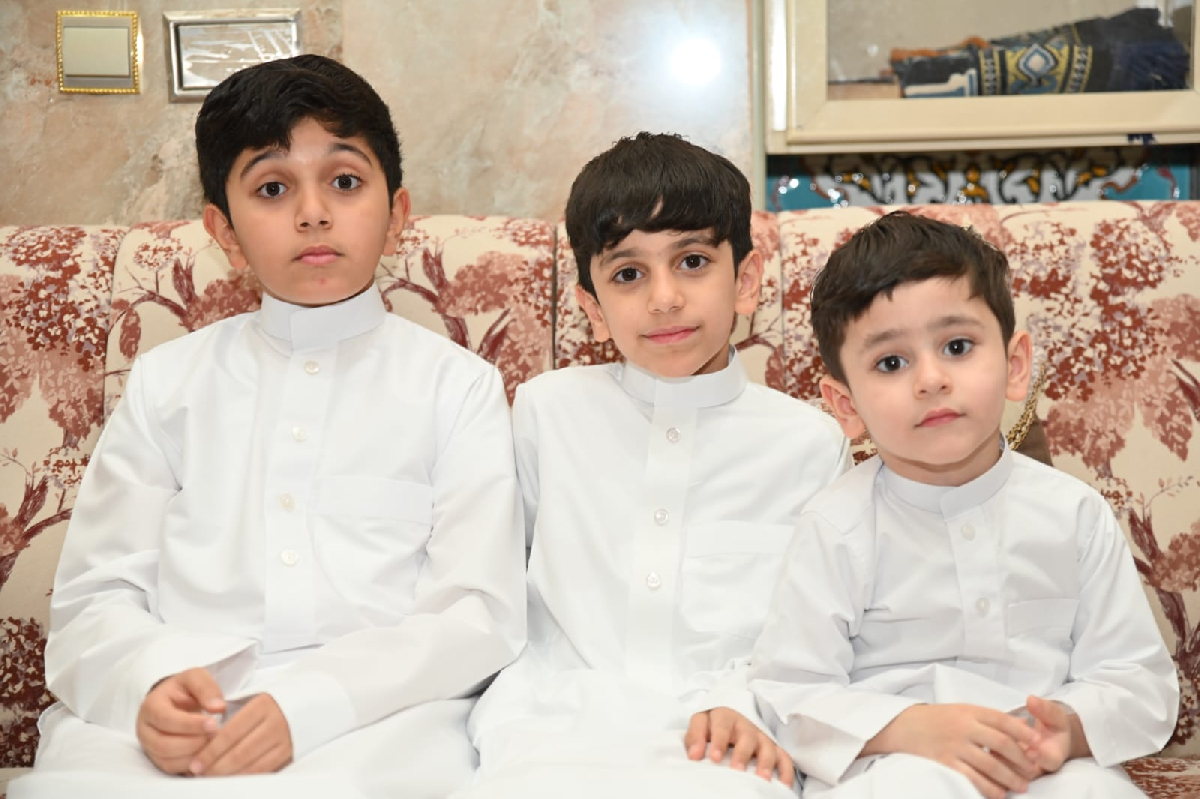 Uploaded Image