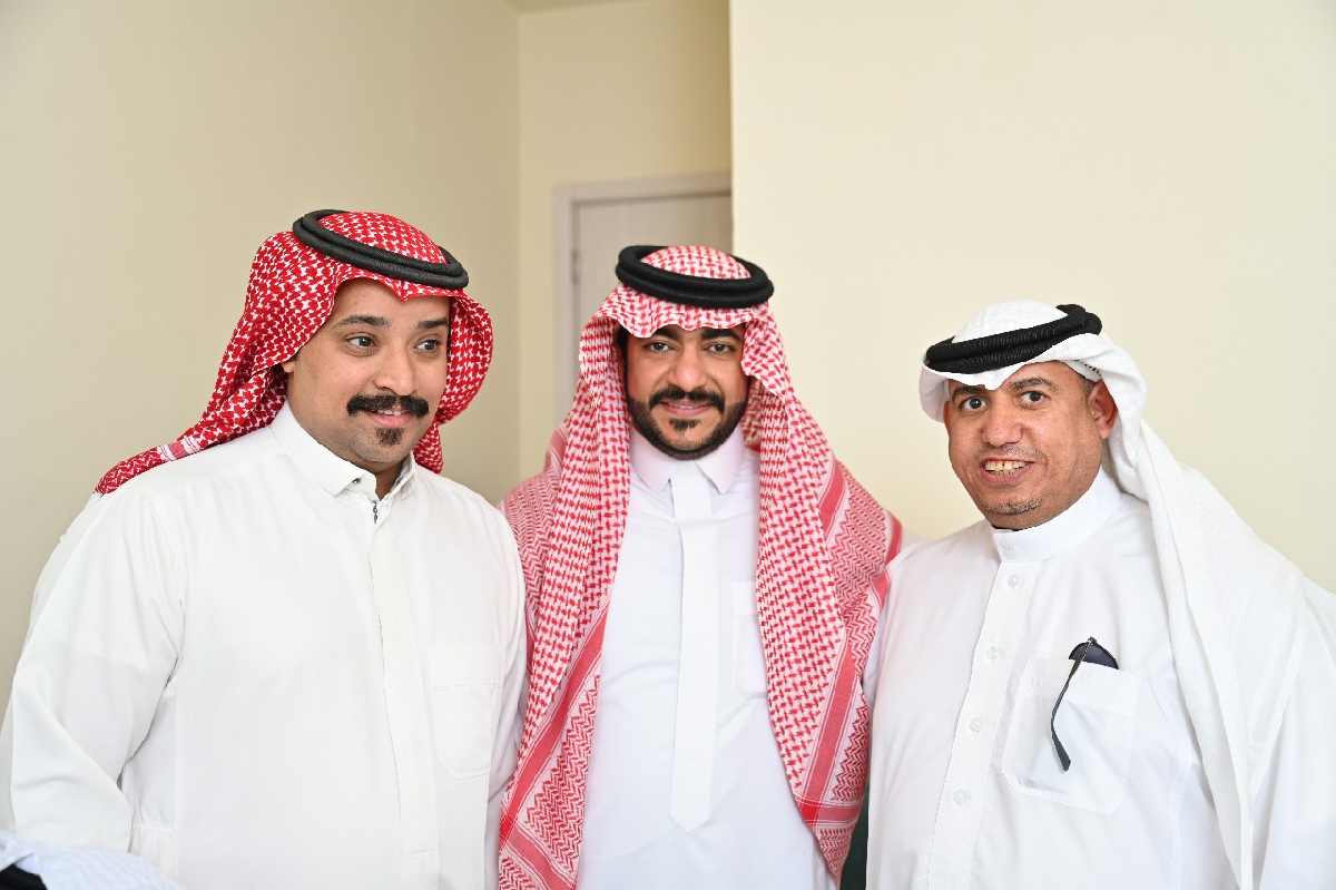 Uploaded Image