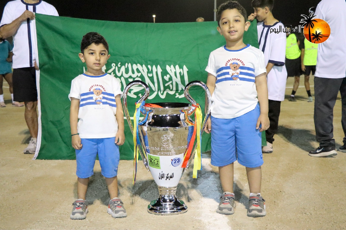 Uploaded Image