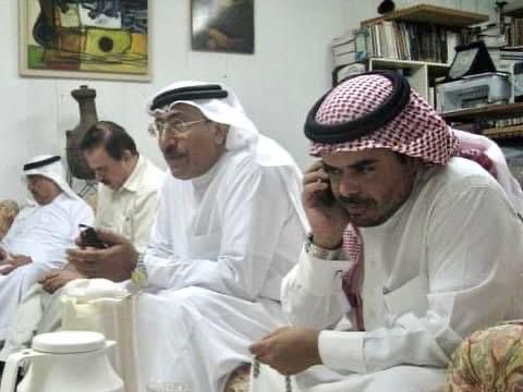 Uploaded Image