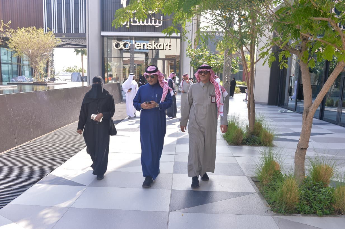 Uploaded Image