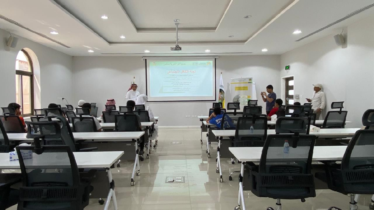 Uploaded Image