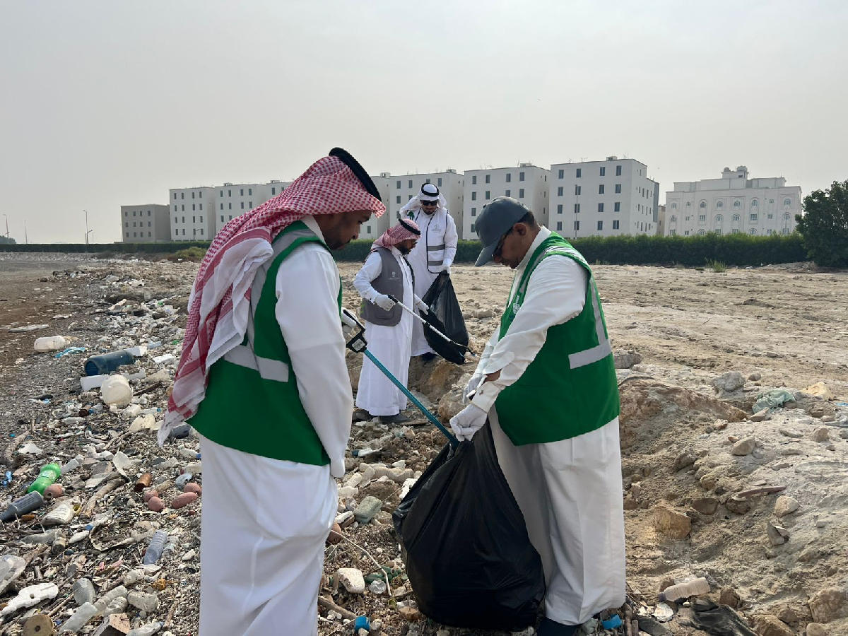 Uploaded Image