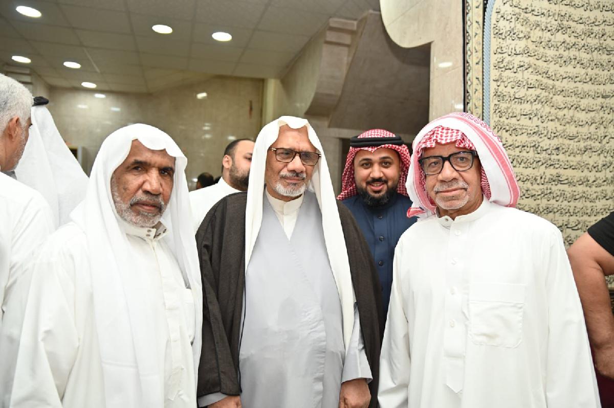 Uploaded Image