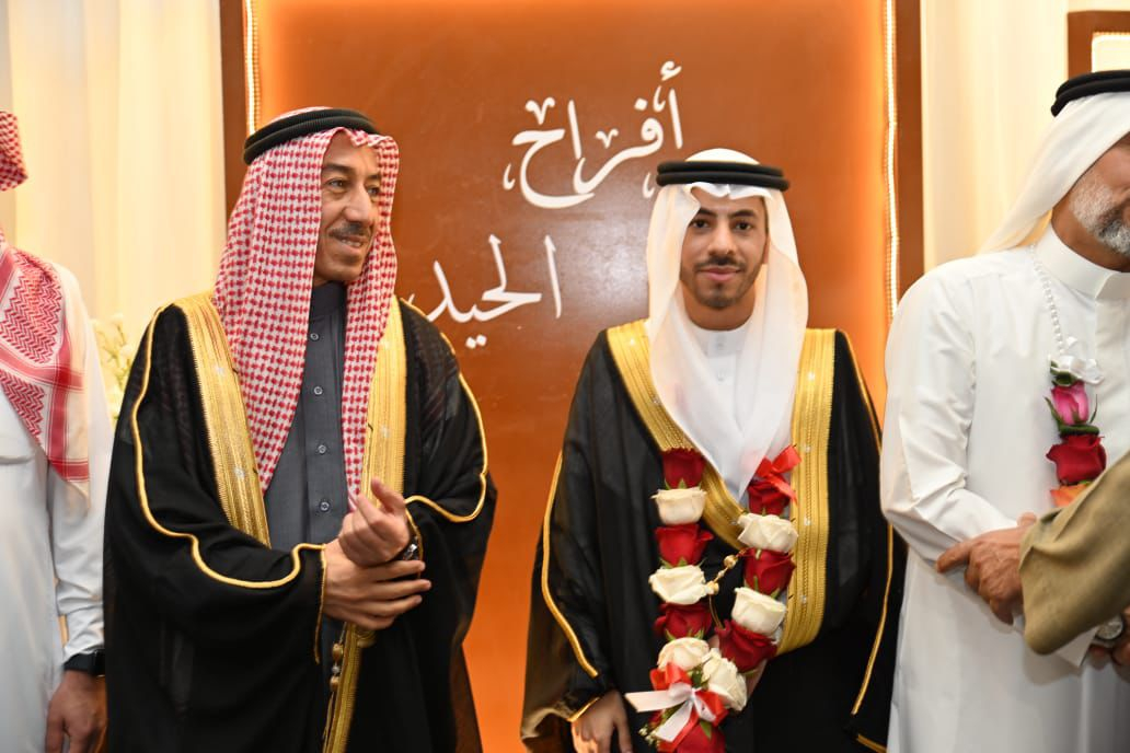 Uploaded Image