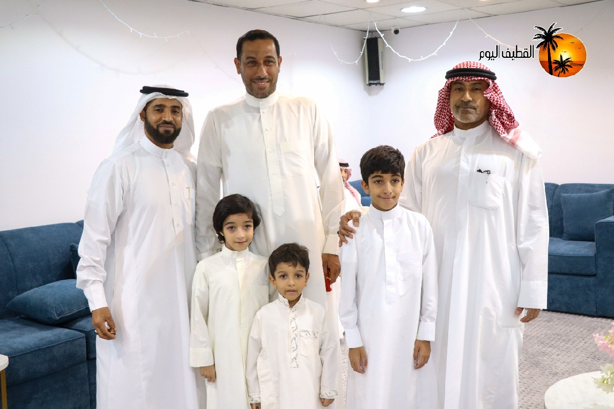Uploaded Image