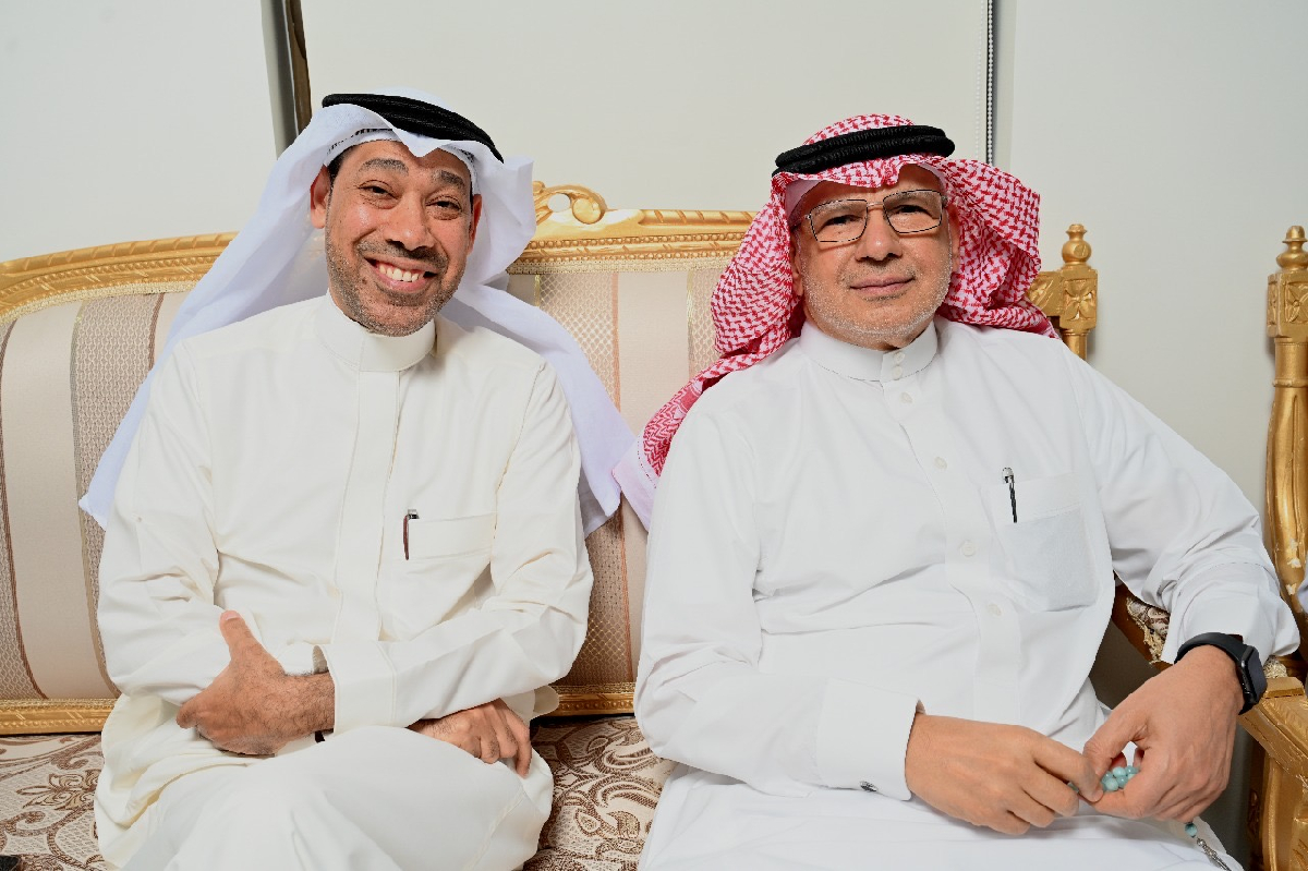 Uploaded Image
