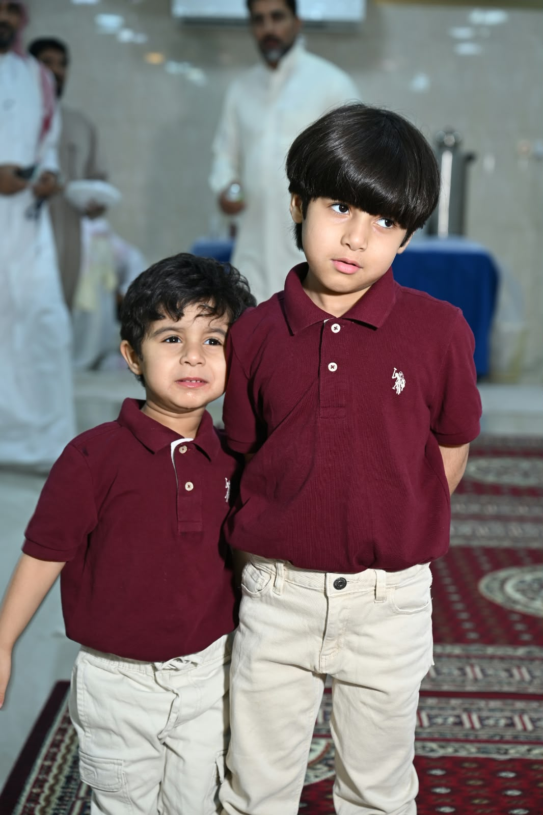 Uploaded Image
