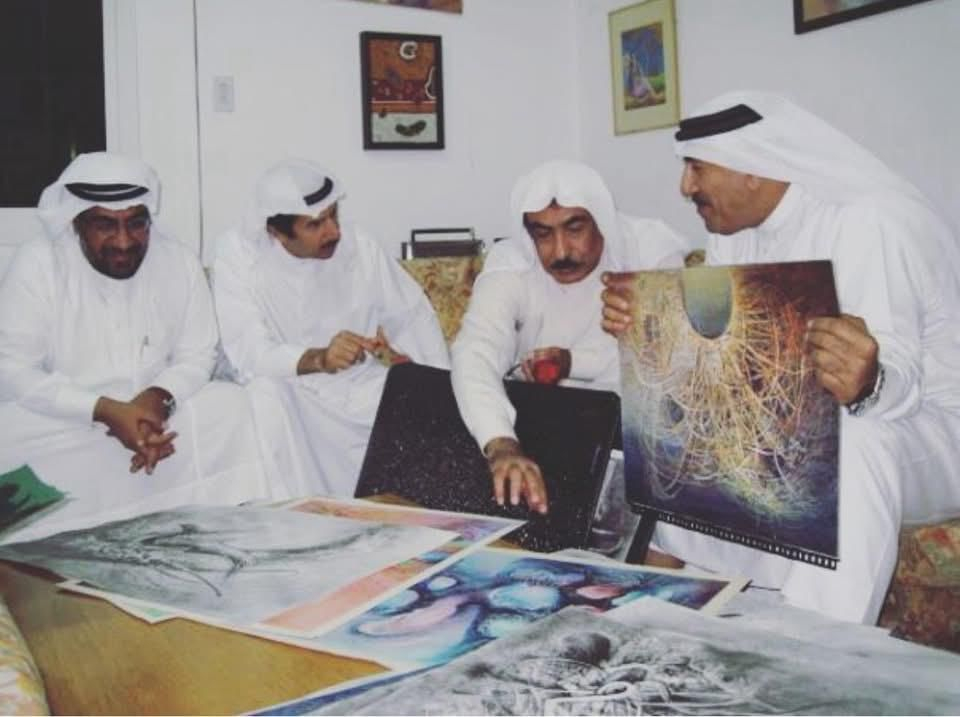 Uploaded Image