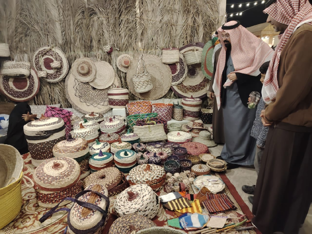 Uploaded Image