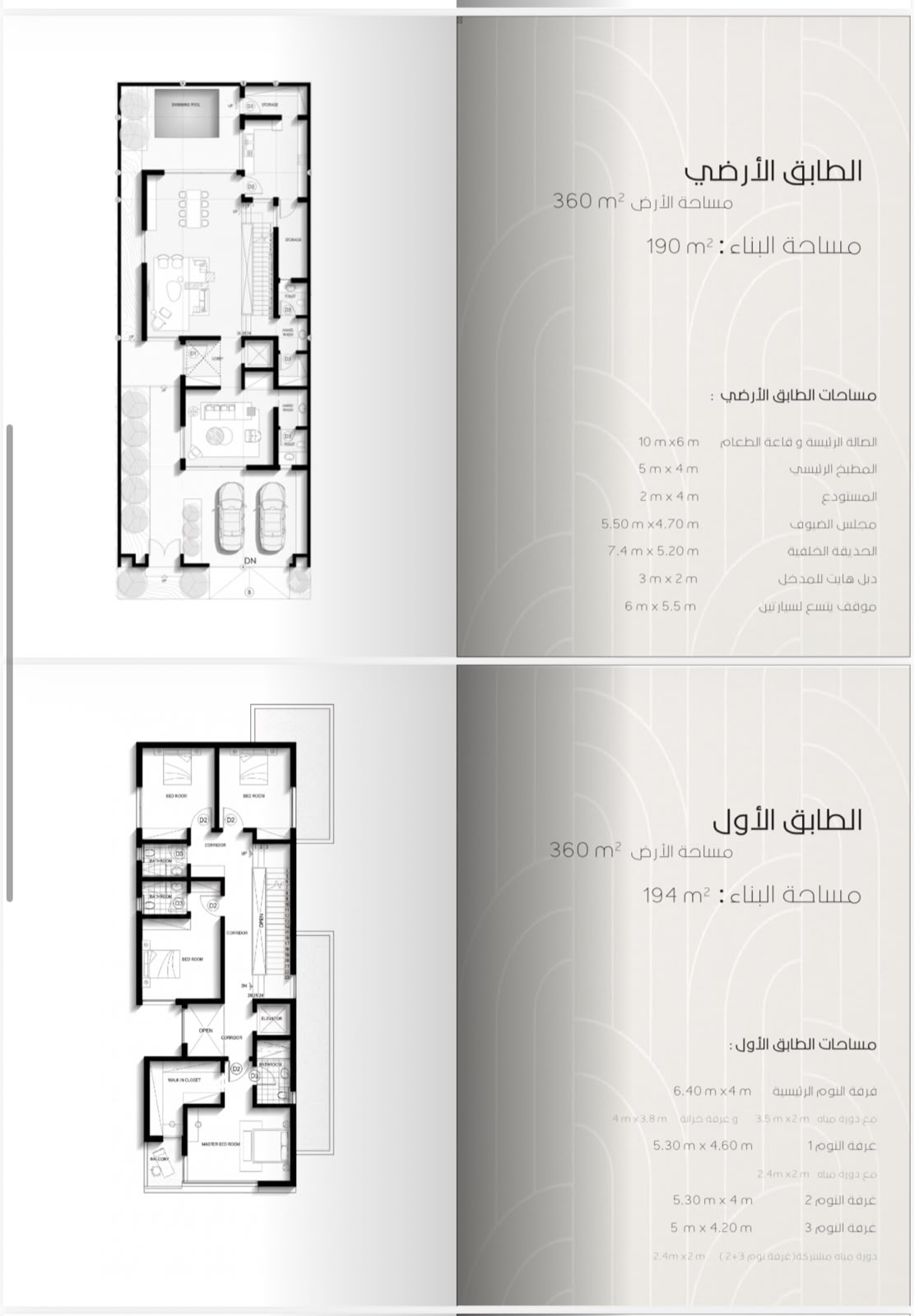 Uploaded Image