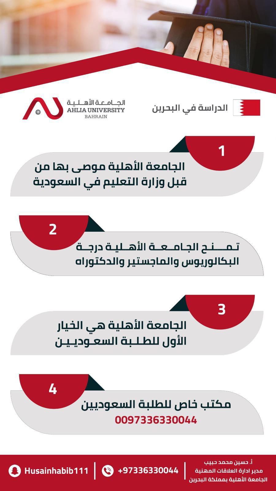 Uploaded Image