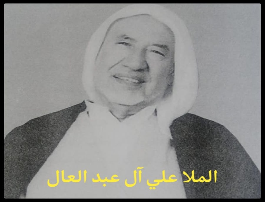 Uploaded Image