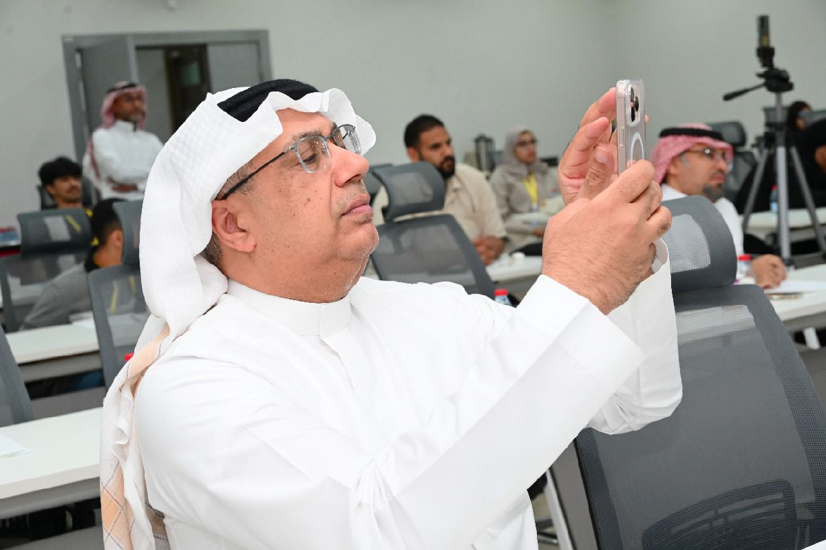 Uploaded Image