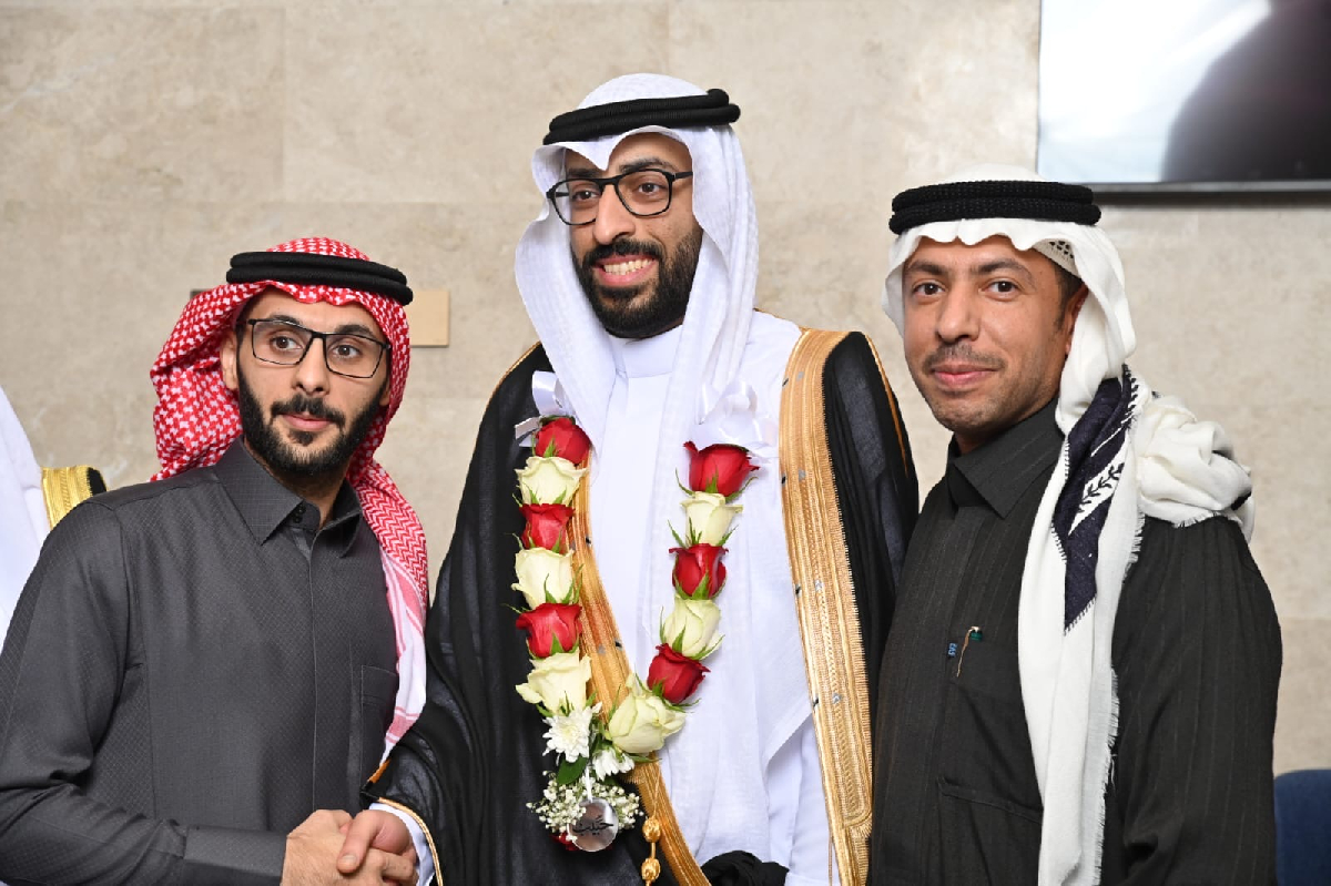 Uploaded Image