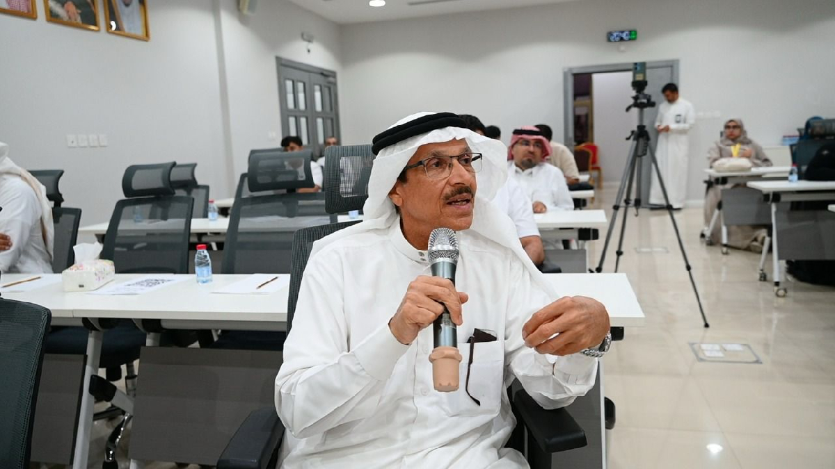 Uploaded Image