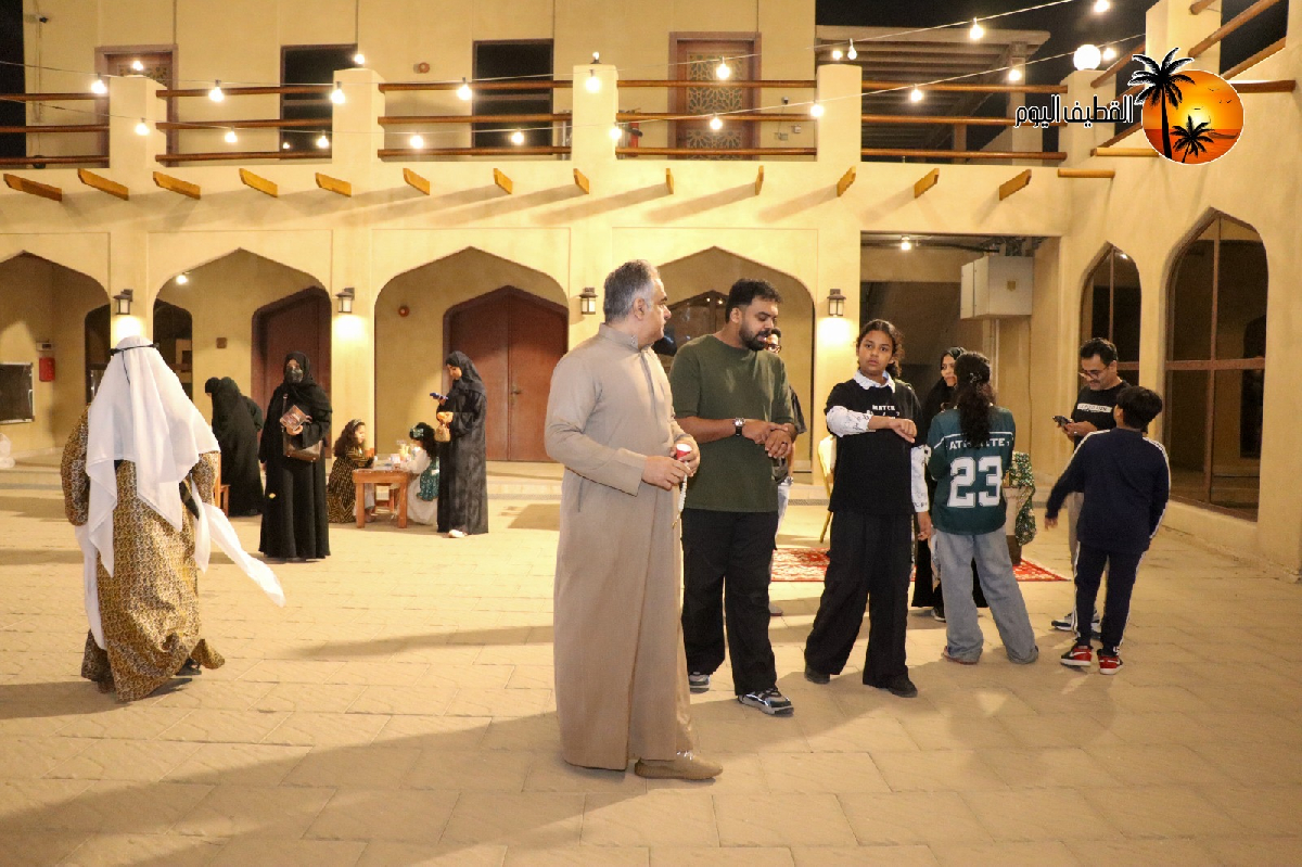 Uploaded Image